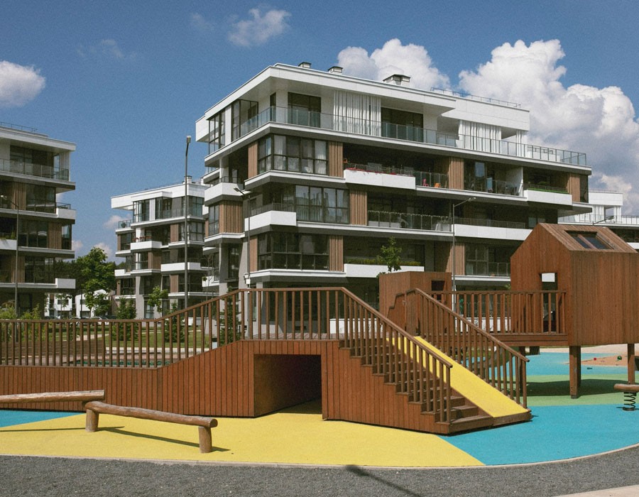 Weekend ideas around Yaoundé